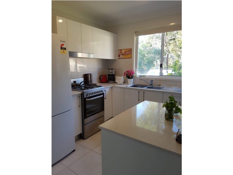 212/750 Pacific Highway, Lake Munmorah NSW 2259