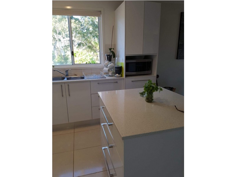 212/750 Pacific Highway, Lake Munmorah NSW 2259