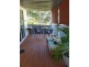 212/750 Pacific Highway, Lake Munmorah NSW 2259