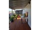 212/750 Pacific Highway, Lake Munmorah NSW 2259