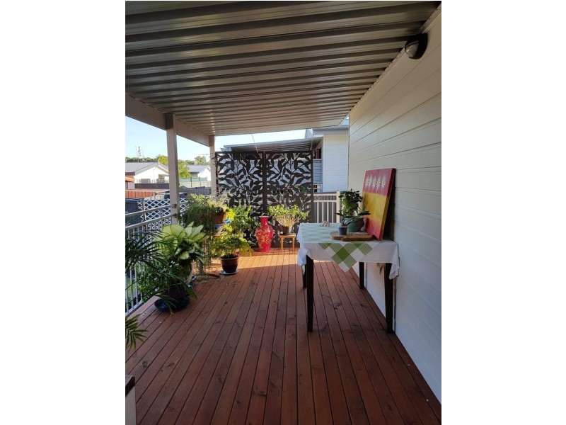 212/750 Pacific Highway, Lake Munmorah NSW 2259
