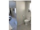 212/750 Pacific Highway, Lake Munmorah NSW 2259