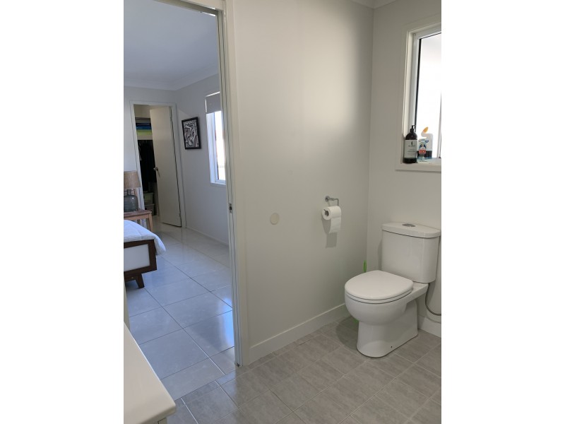 212/750 Pacific Highway, Lake Munmorah NSW 2259