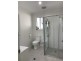 212/750 Pacific Highway, Lake Munmorah NSW 2259