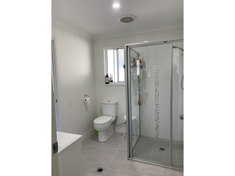 212/750 Pacific Highway, Lake Munmorah NSW 2259