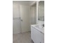 212/750 Pacific Highway, Lake Munmorah NSW 2259