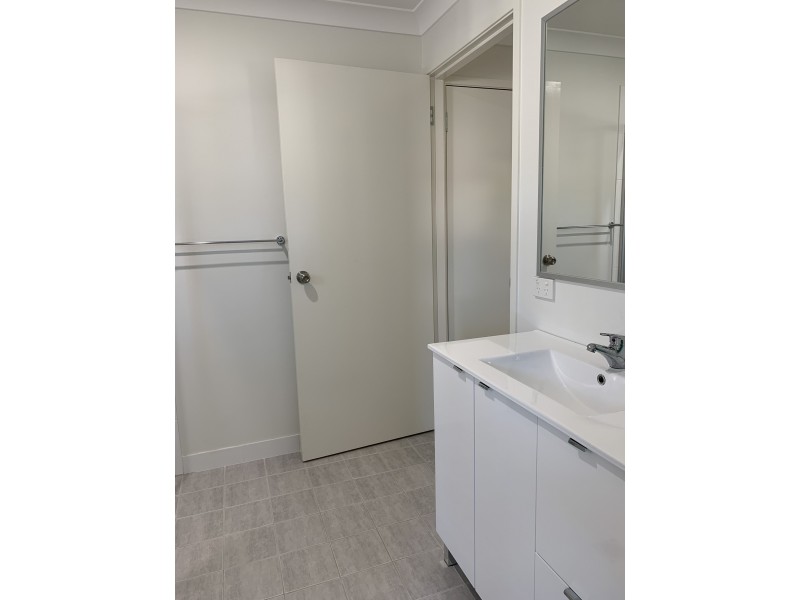 212/750 Pacific Highway, Lake Munmorah NSW 2259