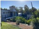21/599 Payne Road, The Gap QLD 4061
