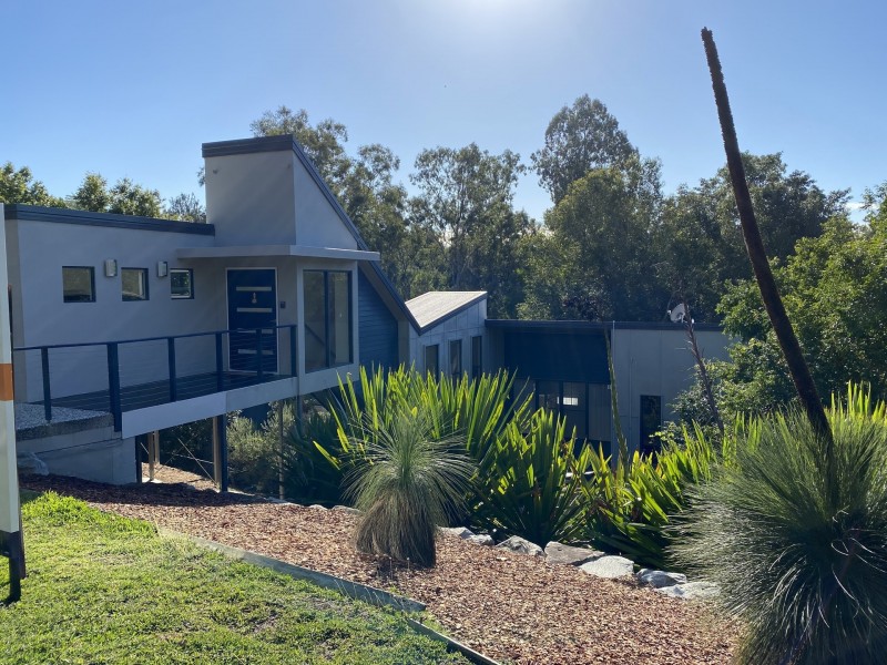 21/599 Payne Road, The Gap QLD 4061
