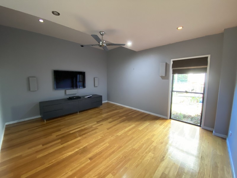 21/599 Payne Road, The Gap QLD 4061