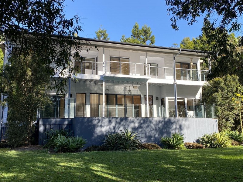 21/599 Payne Road, The Gap QLD 4061
