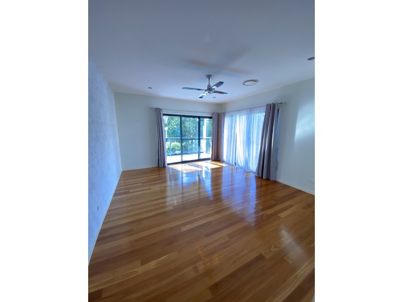 21/599 Payne Road, The Gap QLD 4061