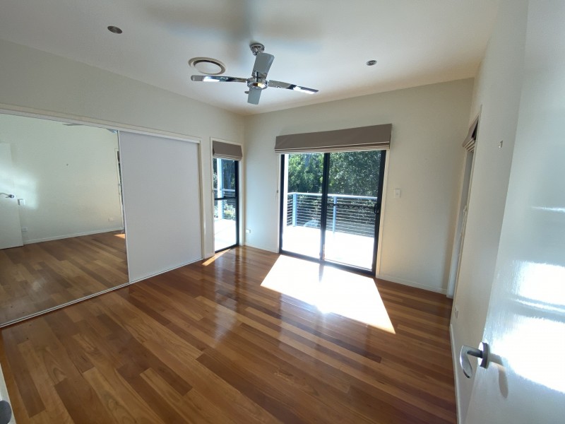 21/599 Payne Road, The Gap QLD 4061