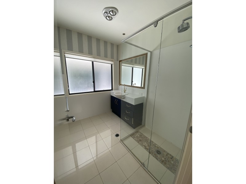 21/599 Payne Road, The Gap QLD 4061
