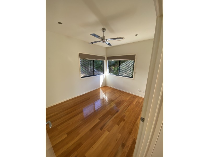 21/599 Payne Road, The Gap QLD 4061