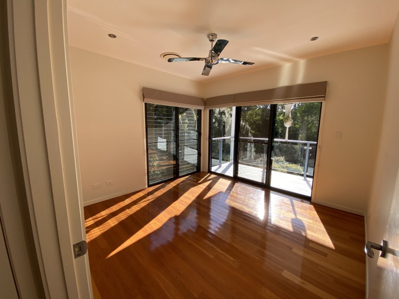 21/599 Payne Road, The Gap QLD 4061