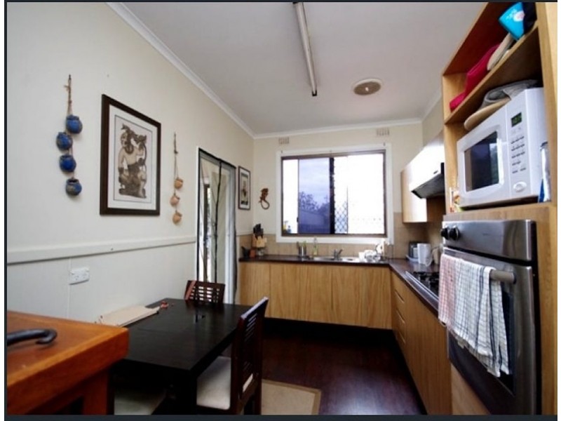 31 Manolas Way, Girrawheen WA 6064