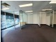 L2/343 King Street, West Melbourne VIC 3003