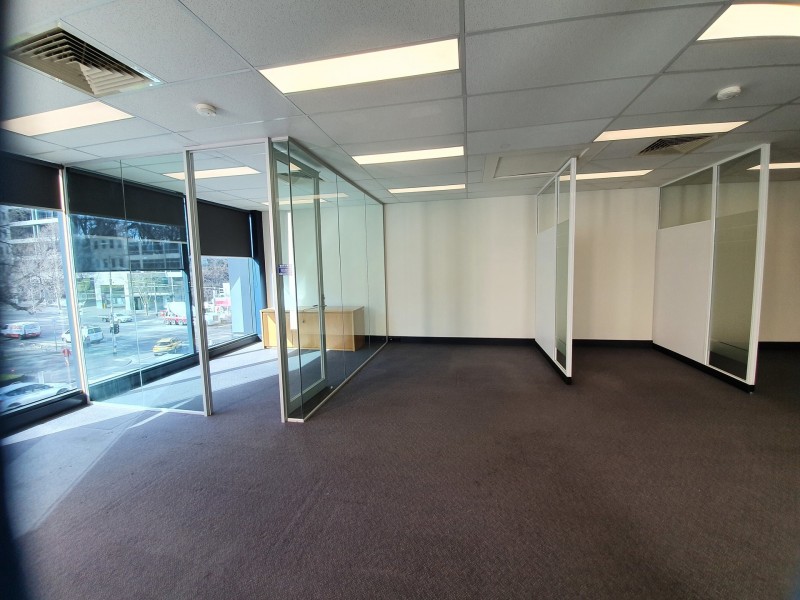 L2/343 King Street, West Melbourne VIC 3003