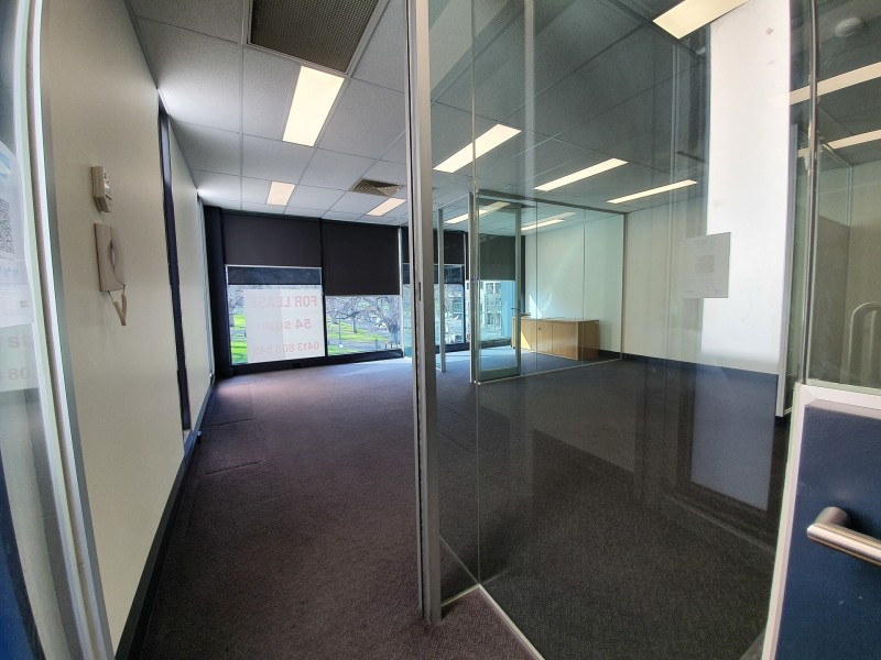 L2/343 King Street, West Melbourne VIC 3003