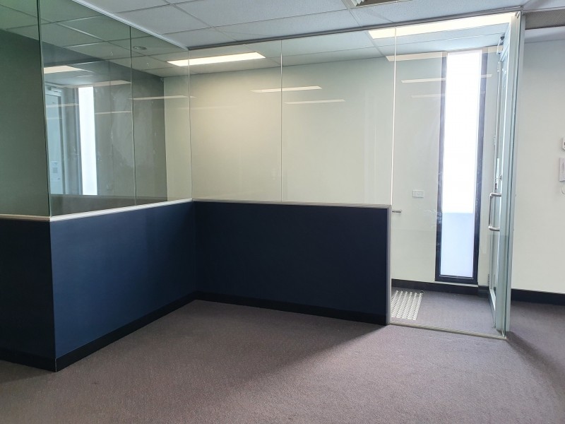 L2/343 King Street, West Melbourne VIC 3003