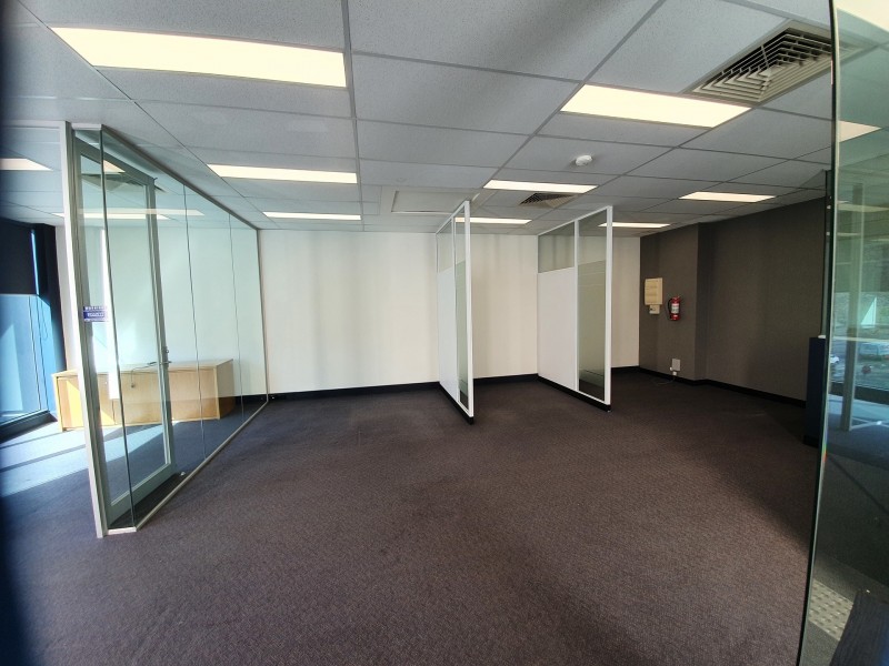 L2/343 King Street, West Melbourne VIC 3003