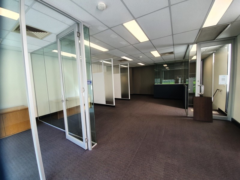 L2/343 King Street, West Melbourne VIC 3003