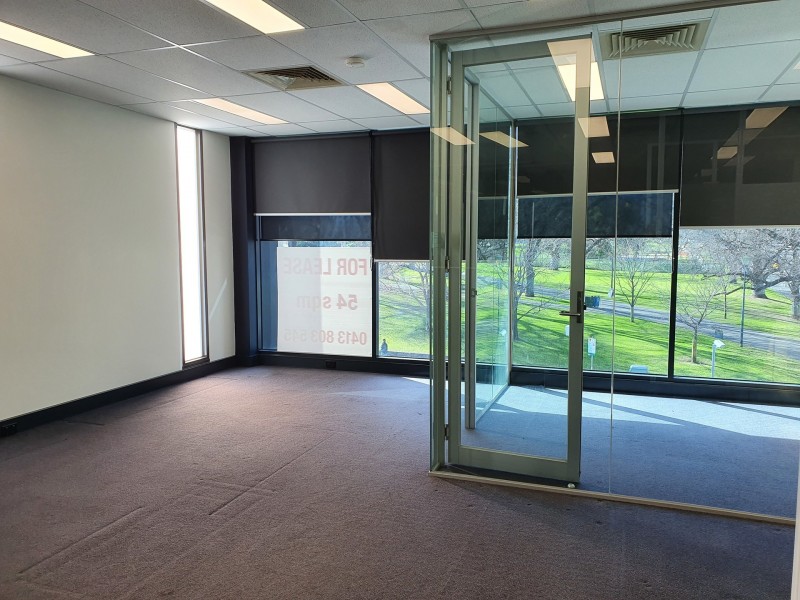 L2/343 King Street, West Melbourne VIC 3003