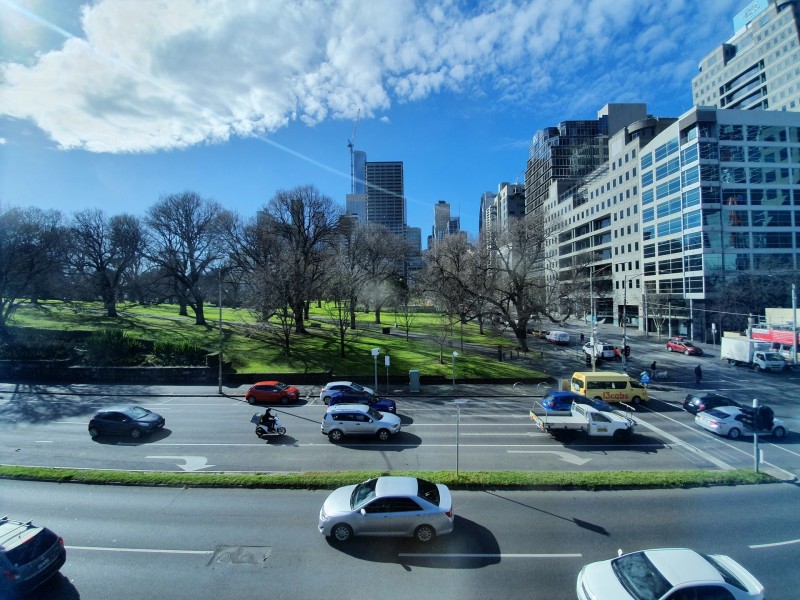 L2/343 King Street, West Melbourne VIC 3003