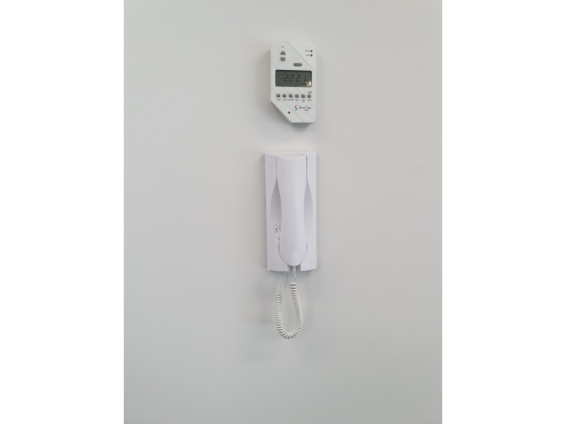 L2/343 King Street, West Melbourne VIC 3003