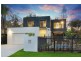 7 Lewis Street, Tewantin QLD 4565