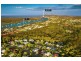 7 Lewis Street, Tewantin QLD 4565