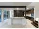 7 Lewis Street, Tewantin QLD 4565