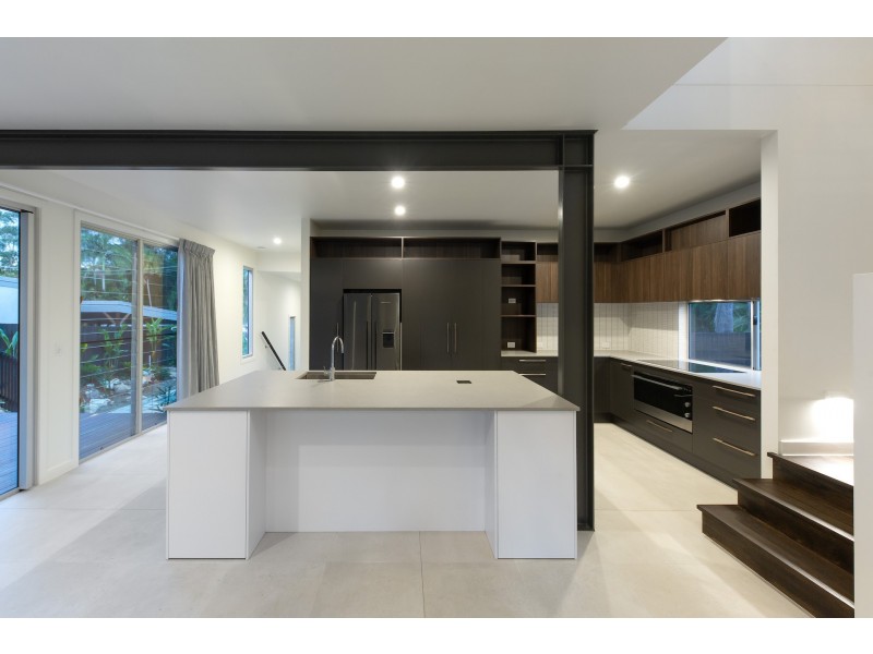 7 Lewis Street, Tewantin QLD 4565