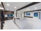 7 Lewis Street, Tewantin QLD 4565