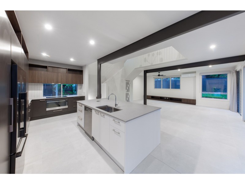 7 Lewis Street, Tewantin QLD 4565