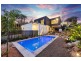 7 Lewis Street, Tewantin QLD 4565