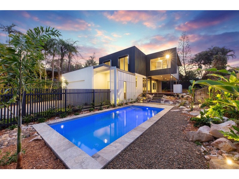7 Lewis Street, Tewantin QLD 4565