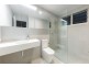 7 Lewis Street, Tewantin QLD 4565