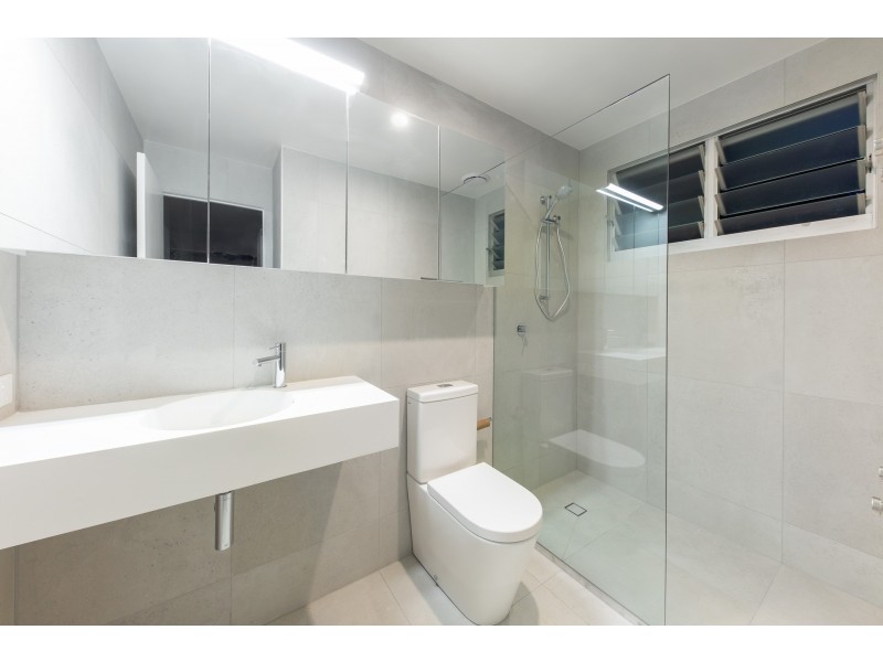 7 Lewis Street, Tewantin QLD 4565