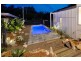 7 Lewis Street, Tewantin QLD 4565
