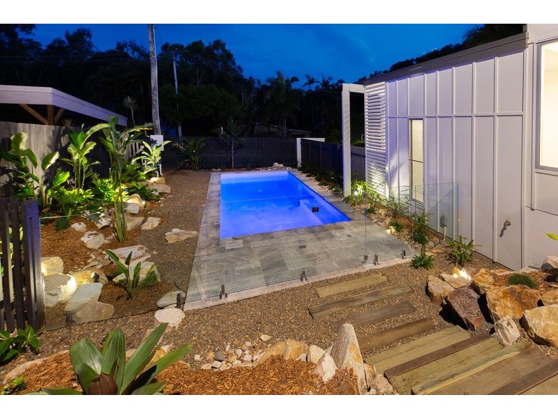 7 Lewis Street, Tewantin QLD 4565