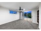 7 Lewis Street, Tewantin QLD 4565