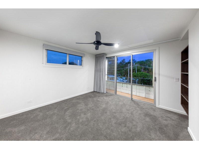 7 Lewis Street, Tewantin QLD 4565