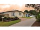 28 Paine Street, Atherton QLD 4883