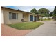 28 Paine Street, Atherton QLD 4883
