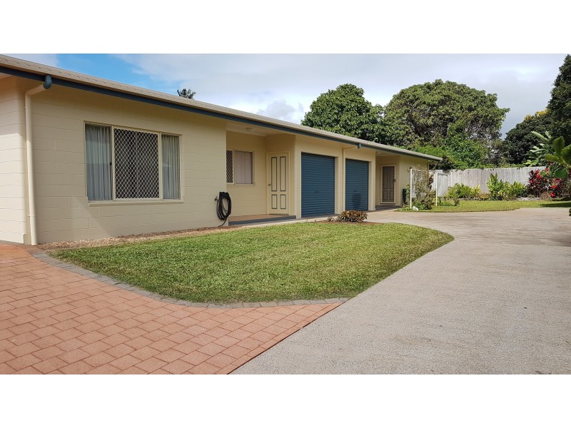 28 Paine Street, Atherton QLD 4883