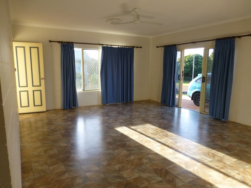 28 Paine Street, Atherton QLD 4883