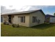 28 Paine Street, Atherton QLD 4883