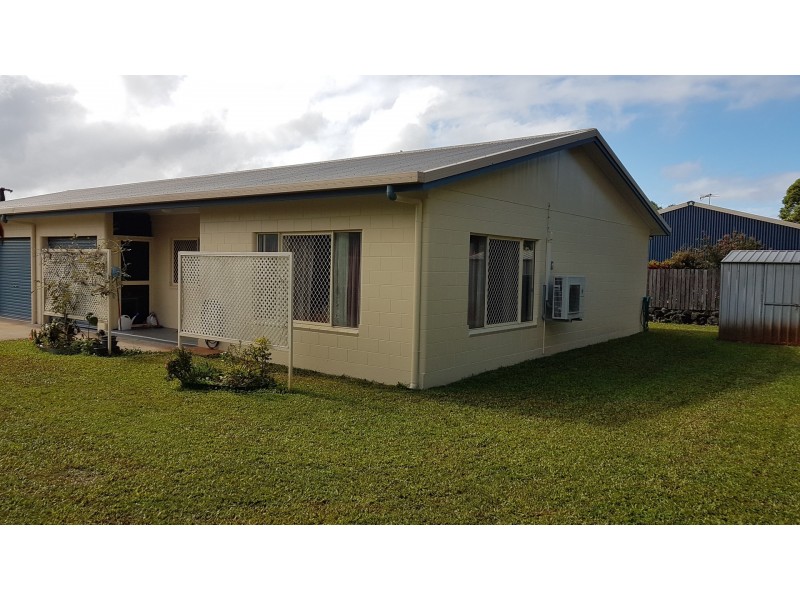 28 Paine Street, Atherton QLD 4883